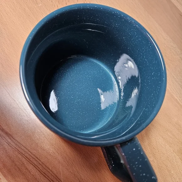 Starbucks Outdoor Adventure Fathers Day 2022 Mug - Picture 7 of 7